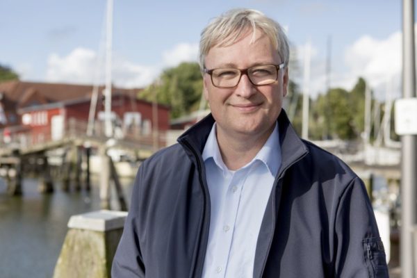 Bild von Sönke Rix