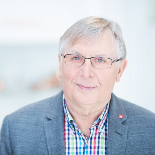 Bild von Holger Zschiesche