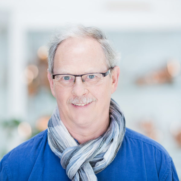 Bild von Karl Godbersen