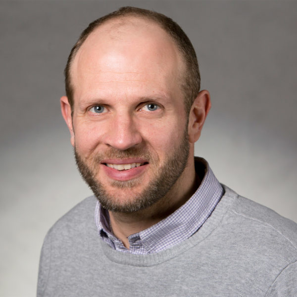 Bild von Malte Rehder